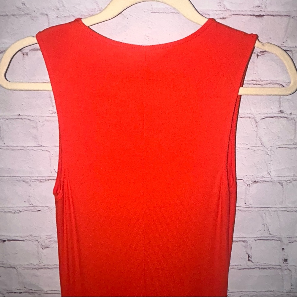 SKIMS soft lounge dress size L - Picture 7 of 9